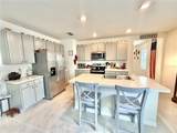 103 Old Mill Pond Road - Photo 8