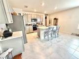103 Old Mill Pond Road - Photo 9