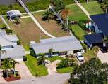 8 Richmond Drive - Photo 25