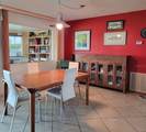 8 Richmond Drive - Photo 36