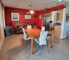 8 Richmond Drive - Photo 37
