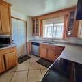 8 Richmond Drive - Photo 38