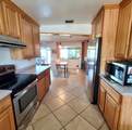 8 Richmond Drive - Photo 39