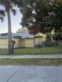 585 Washington Street - Photo 13