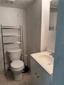 585 Washington Street - Photo 14