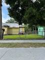 585 Washington Street - Photo 17
