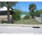 585 Washington Street - Photo 18