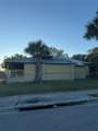585 Washington Street - Photo 2
