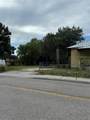 585 Washington Street - Photo 20