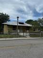 585 Washington Street - Photo 21
