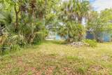 585 Washington Street - Photo 22