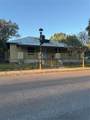 585 Washington Street - Photo 3