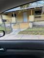 585 Washington Street - Photo 4