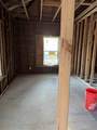 585 Washington Street - Photo 8