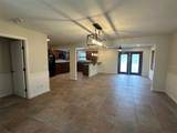 4 Fairgreen Avenue - Photo 10