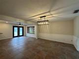 4 Fairgreen Avenue - Photo 11