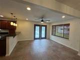 4 Fairgreen Avenue - Photo 12