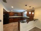 4 Fairgreen Avenue - Photo 13