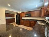 4 Fairgreen Avenue - Photo 14
