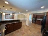 4 Fairgreen Avenue - Photo 15