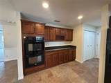 4 Fairgreen Avenue - Photo 16