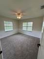 4 Fairgreen Avenue - Photo 17