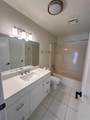 4 Fairgreen Avenue - Photo 18