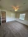 4 Fairgreen Avenue - Photo 19