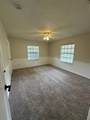 4 Fairgreen Avenue - Photo 20
