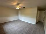 4 Fairgreen Avenue - Photo 21