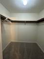 4 Fairgreen Avenue - Photo 22