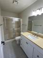 4 Fairgreen Avenue - Photo 23