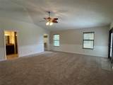 4 Fairgreen Avenue - Photo 24