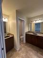 4 Fairgreen Avenue - Photo 26