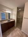 4 Fairgreen Avenue - Photo 27