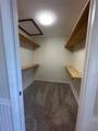 4 Fairgreen Avenue - Photo 28