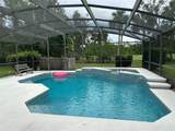 4 Fairgreen Avenue - Photo 30