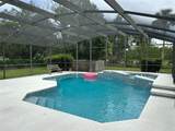 4 Fairgreen Avenue - Photo 31