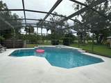 4 Fairgreen Avenue - Photo 33