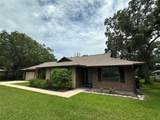 4 Fairgreen Avenue - Photo 4