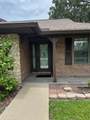 4 Fairgreen Avenue - Photo 5