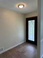 4 Fairgreen Avenue - Photo 6