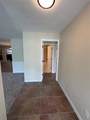 4 Fairgreen Avenue - Photo 7