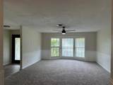 4 Fairgreen Avenue - Photo 8