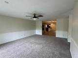 4 Fairgreen Avenue - Photo 9