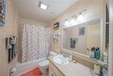 3615 Atlantic Avenue - Photo 14