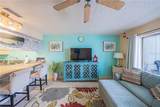 3615 Atlantic Avenue - Photo 6