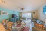 3615 Atlantic Avenue - Photo 7
