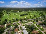 2 Birdie Drive - Photo 35