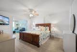 4139 Atlantic Avenue - Photo 10